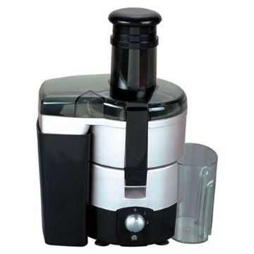 Juice Extractor